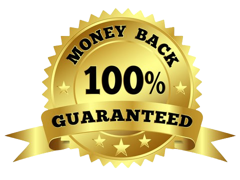Lead Rocket Fuel 6-Month ROI Guarantee