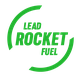Lead Rocket Fuel